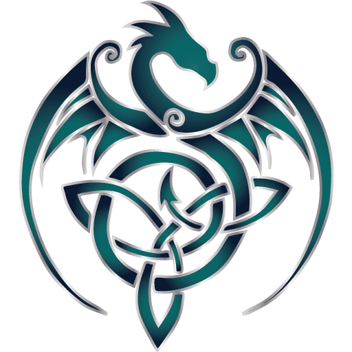 Alainn Tarot